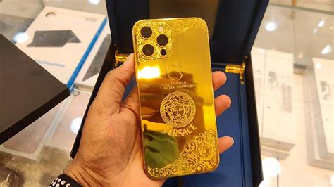 12 pro max versace edition|First Time Unboxing Apple 12 Pro Max VERSACE DIAMOND .